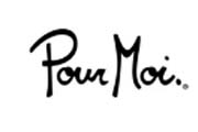 Pour Moi Skincare Coupons 