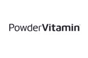 Powdervitamin coupons