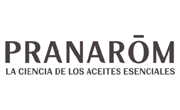 Pranarom Coupons 