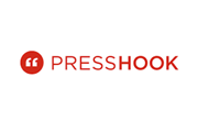 Presshook Coupons