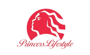 Princess Life Coupons