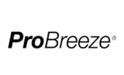 Pro Breeze ES coupons