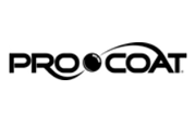 ProCoat coupons