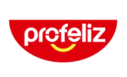 Profeliz coupons