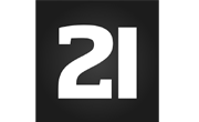 PROGRAMM 21 gutscheine