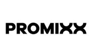 Promixx Coupons