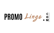 Promo Linge coupons