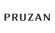 Pruzan Running coupons