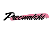 Przewalski coupons