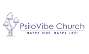 Psilovibe coupons