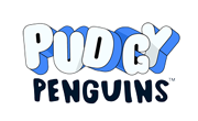 Pudgy Penguins coupons