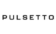 Pulsetto coupons