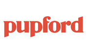 Pupford Coupons 