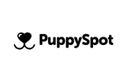 PuppySpot Coupons 