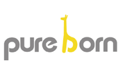 Pureborn Coupons