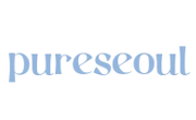 Pureseoul coupons