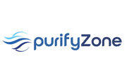 Purifyzone UK vouchers
