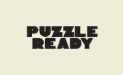 Puzzle Ready Coupons