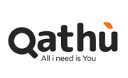 Qathu coupons