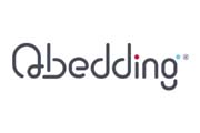 Qbedding Coupons 