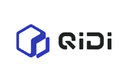 Qidi3d Coupons