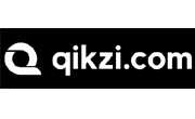 Qikzi coupons
