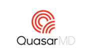 QuasarMD coupons