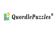 Quordle Puzzles coupons