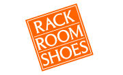 Rack Room Shoes coupons