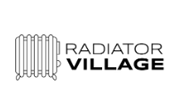 Radiator Village vouchers