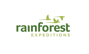 Rainforest Expeditions coupons