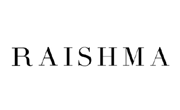 Raishma coupons