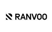 Ranvoo Coupons 