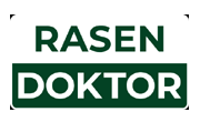 Rasen Doktor gutscheine