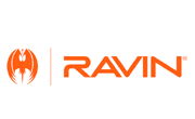 Ravin Crossbows coupons