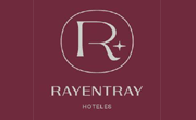 Rayentray Hoteles coupons