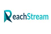 ReachStream Coupons 