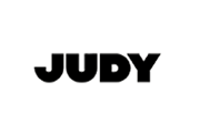 Ready Judy Coupons 