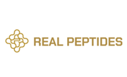 Real Peptides coupons