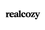 RealCozy Coupons 