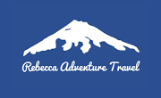 Rebecca Adventure Travel US coupons