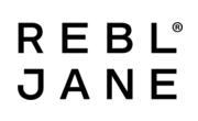 Rebl Jane Coupons