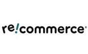 Recommerce DE gutscheine