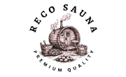 RecoSauna coupons