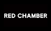 Red Chamber coupons