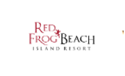 Red Frog Beach coupons