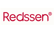 Redssen Home vouchers