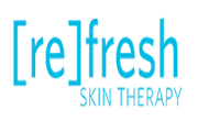 Refresh Skin Therapy Coupons 
