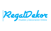 Regaldekor ES coupons