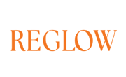 Reglow Coupons 